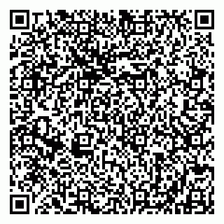 vCard 79802525634