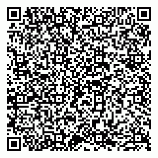 vCard 79802525636