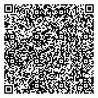vCard 79802525637