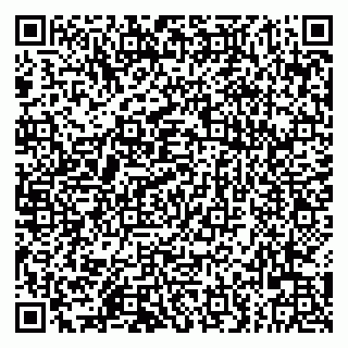 vCard 79802525638