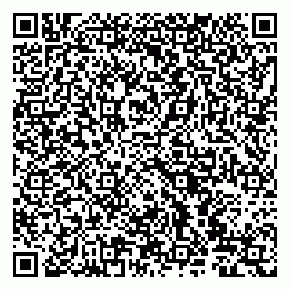 vCard 79802525639
