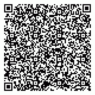vCard 79802525641