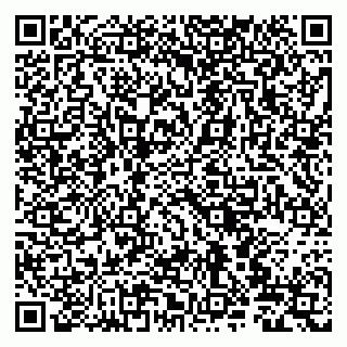 vCard 79802525642