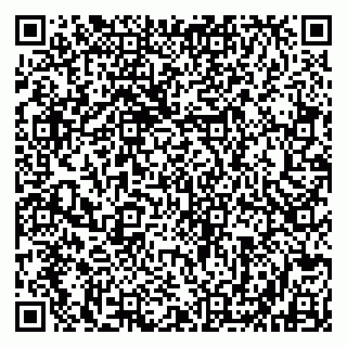 vCard 79802525643