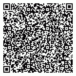 vCard 79802525644