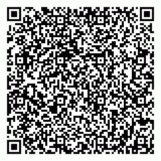 vCard 79802525645