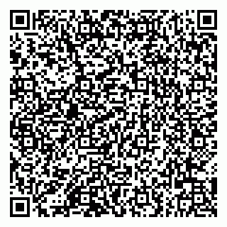 vCard 79802525646