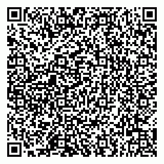 vCard 79802525647
