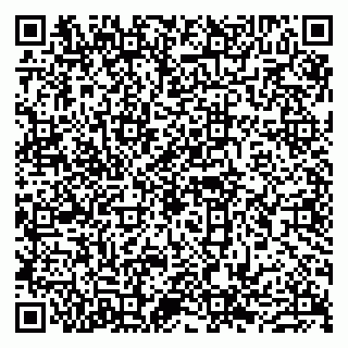 vCard 79802525649