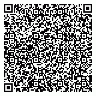 vCard 79802525650