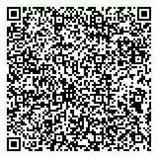vCard 79802525653
