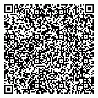 vCard 79802525654