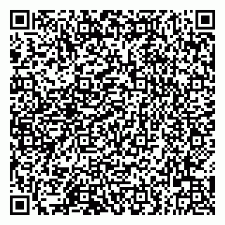 vCard 79802525655