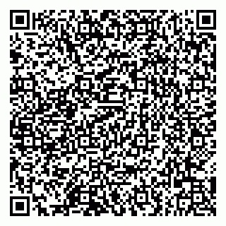 vCard 79802525656