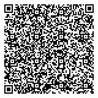 vCard 79802525657