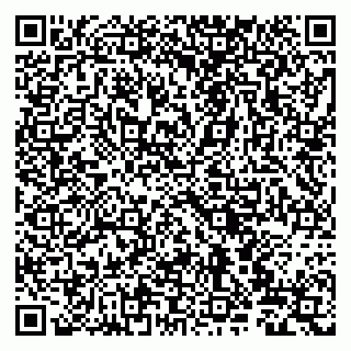 vCard 79802525658