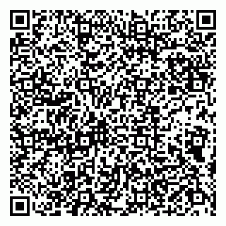 vCard 79802525659