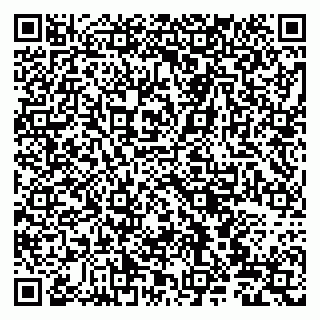 vCard 79802525660