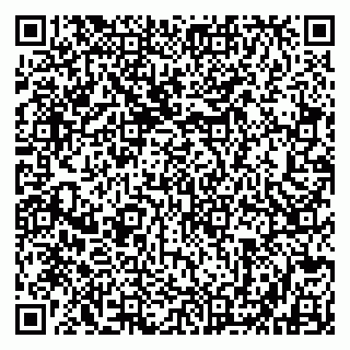 vCard 79802525661