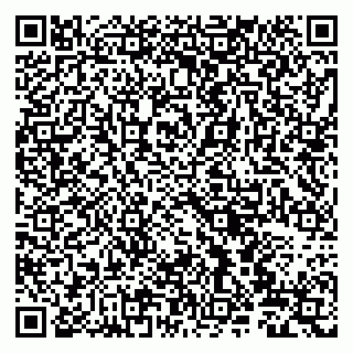 vCard 79802525662