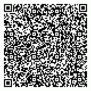 vCard 79802525663