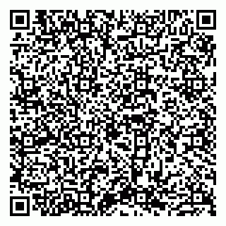 vCard 79802525664