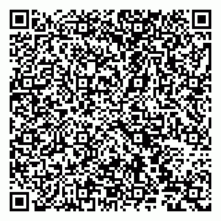vCard 79802525665