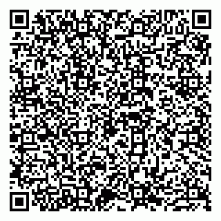vCard 79802525666