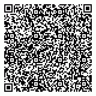 vCard 79802525667