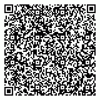 vCard 79802525668