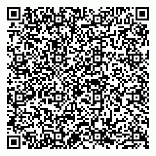 vCard 79802525669
