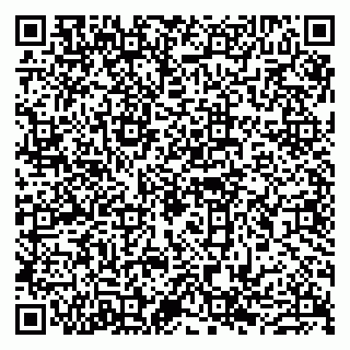 vCard 79802525670