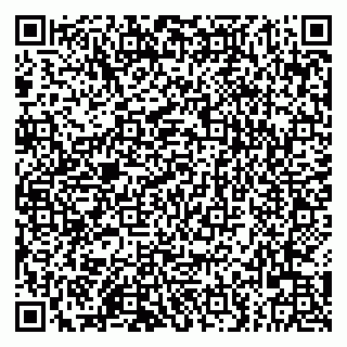 vCard 79802525671