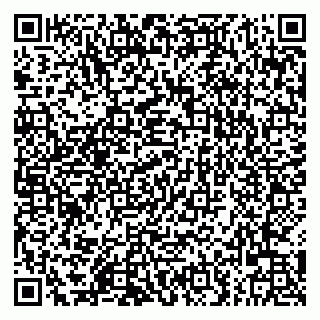 vCard 79802525672