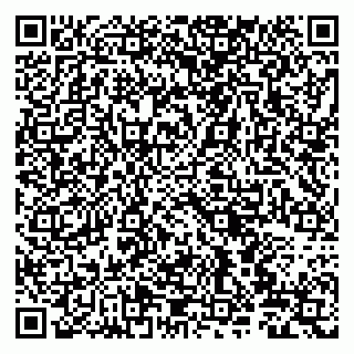 vCard 79802525673