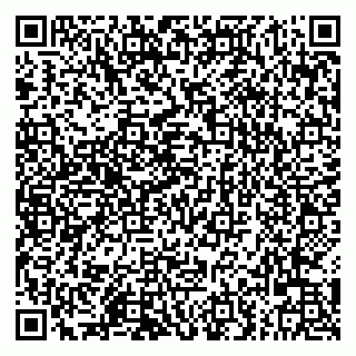 vCard 79802525674