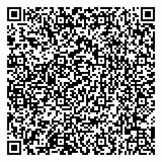 vCard 79802525675