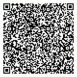 vCard 79802525676