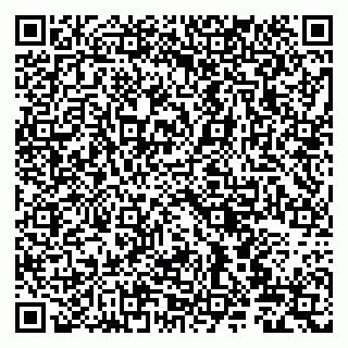 vCard 79802525677