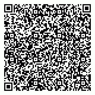 vCard 79802525678