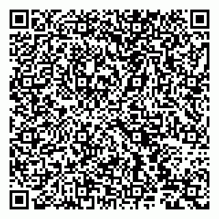 vCard 79802525679