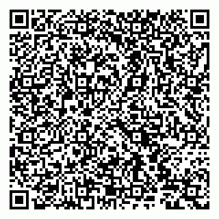 vCard 79802525680