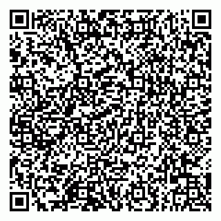 vCard 79802525681