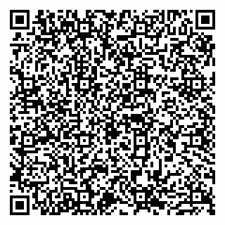 vCard 79802525682