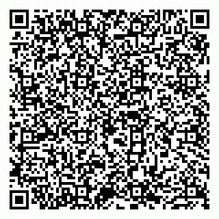 vCard 79802525683