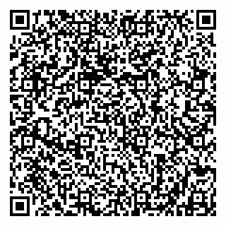 vCard 79802525684