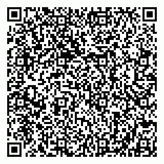 vCard 79802525685