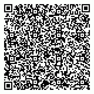 vCard 79802525686