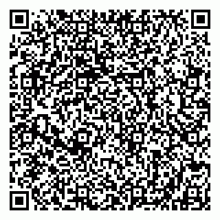 vCard 79802525687