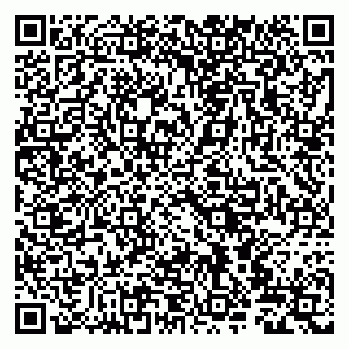vCard 79802525688